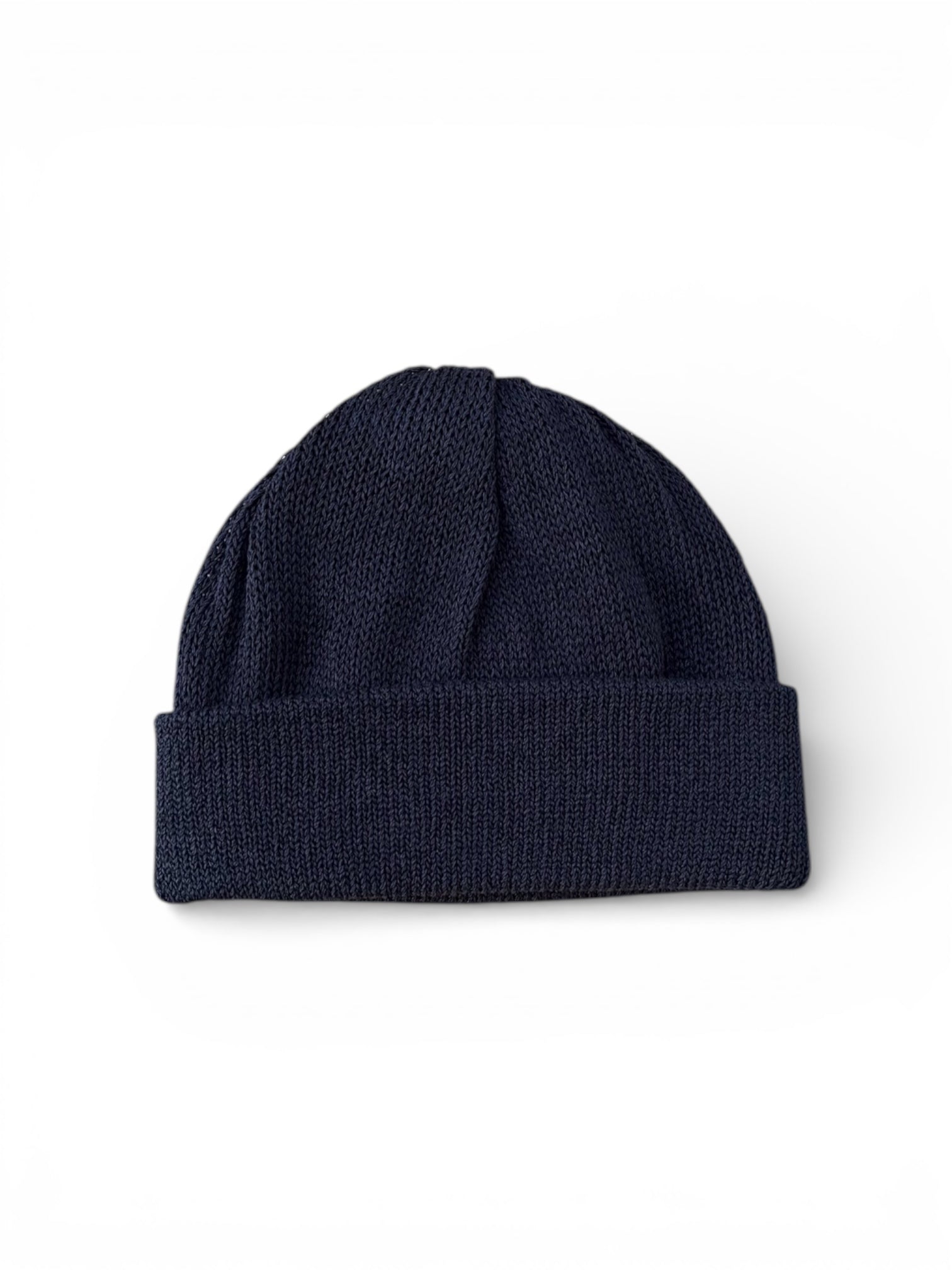 和紙 5G Standard Knit