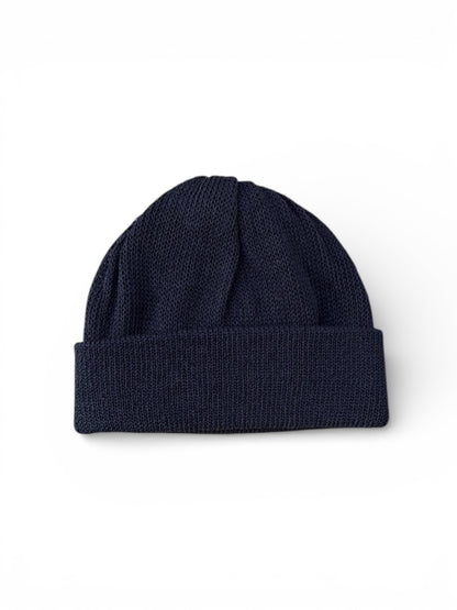 和紙 5G Standard Knit