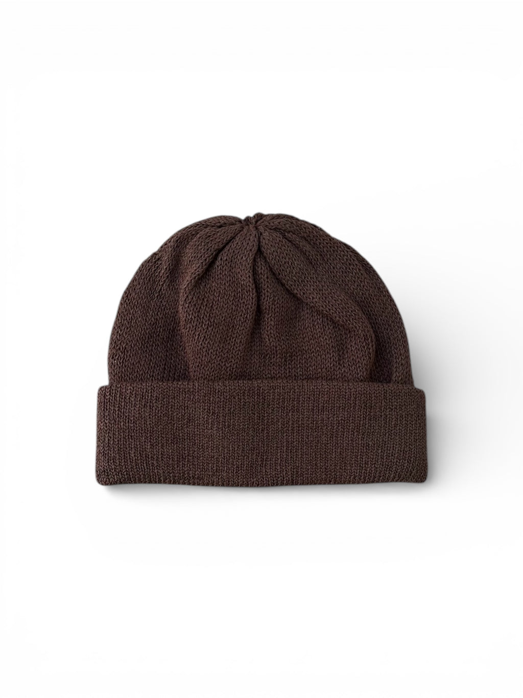 和紙 5G Standard Knit