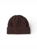 和紙 5G Standard Knit