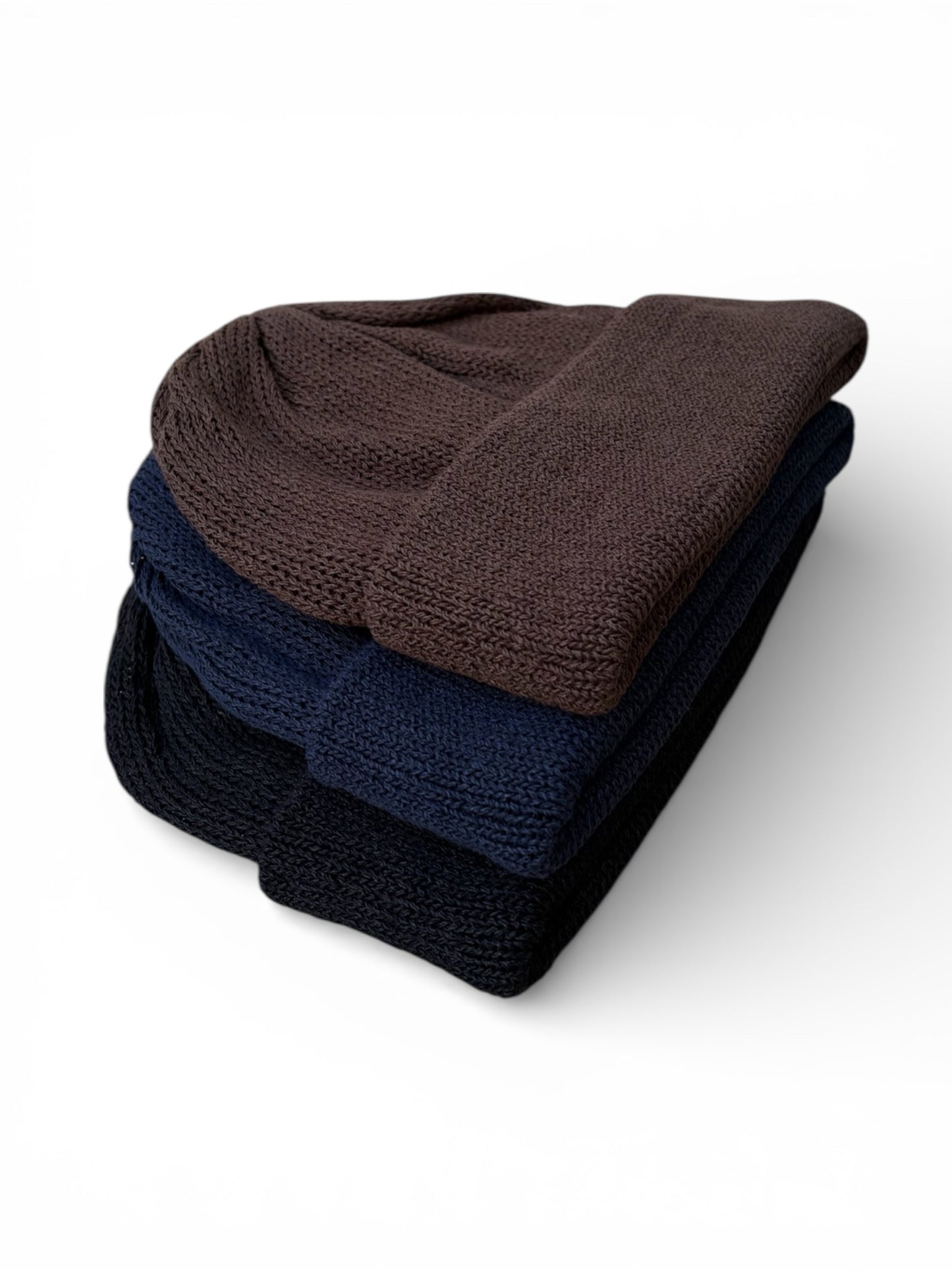 和紙 5G Standard Knit