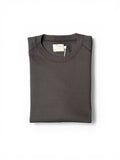 Compact Honey-Comb Pull-Over