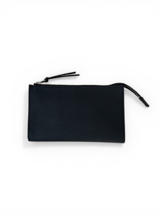 EO Shrink Awai Wallet Large