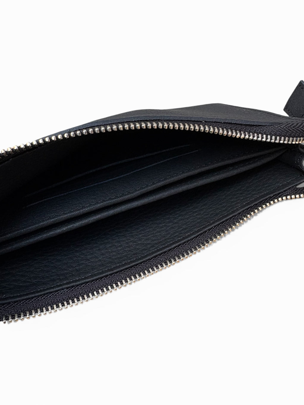 EO Shrink Awai Wallet Large