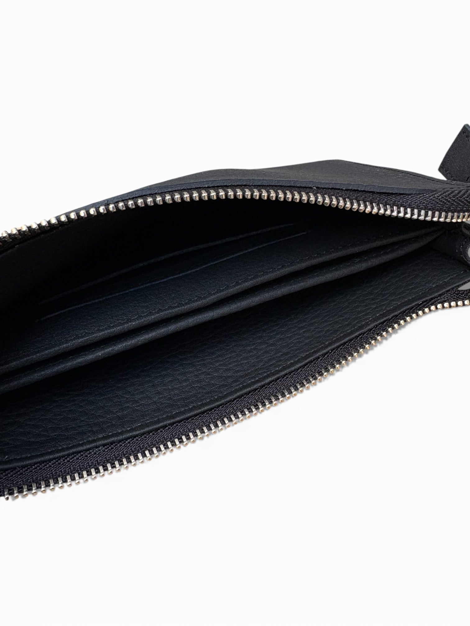 EO Shrink Awai Wallet Large