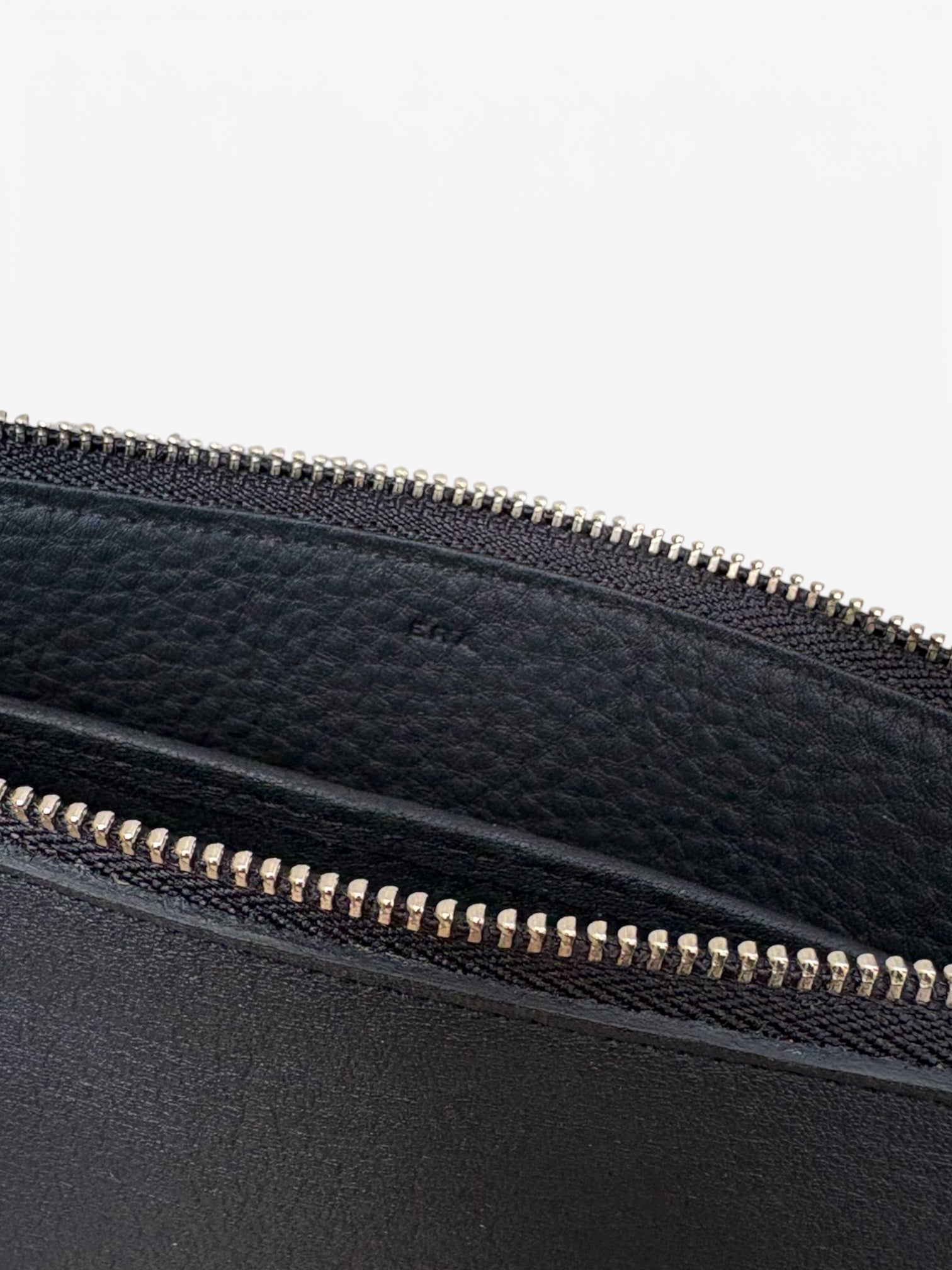 EO Shrink Awai Wallet Large
