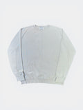 High Twist Cotton Knit P/O