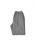 Dry Cool Tricot EZ Pants