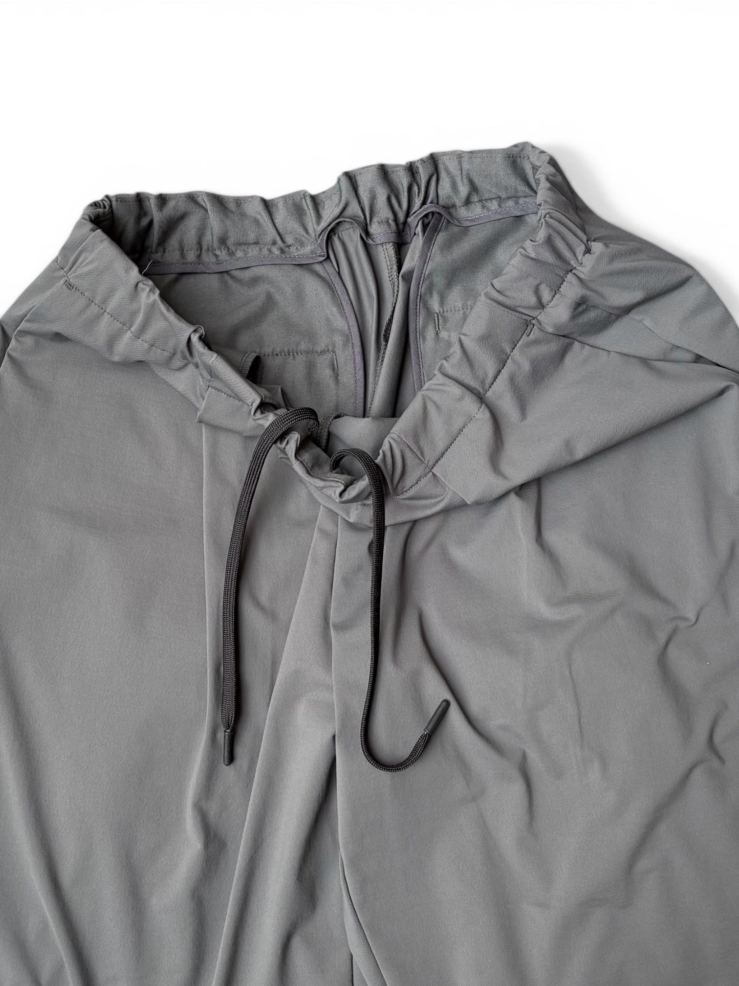 Dry Cool Tricot EZ Pants