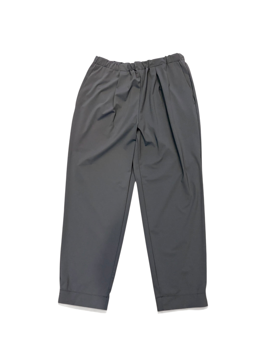Dry Cool Tricot EZ Pants