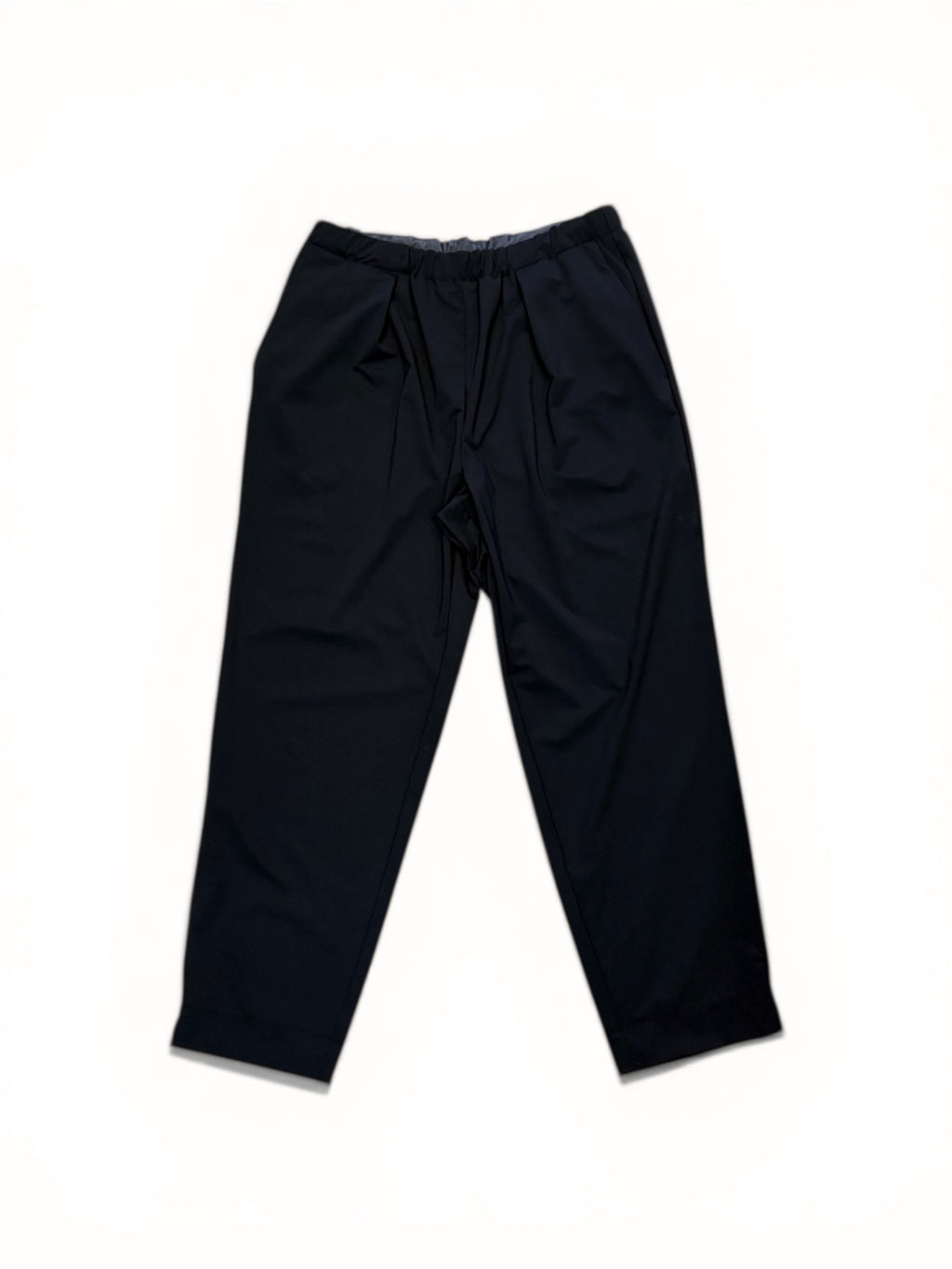 Dry Cool Tricot EZ Pants