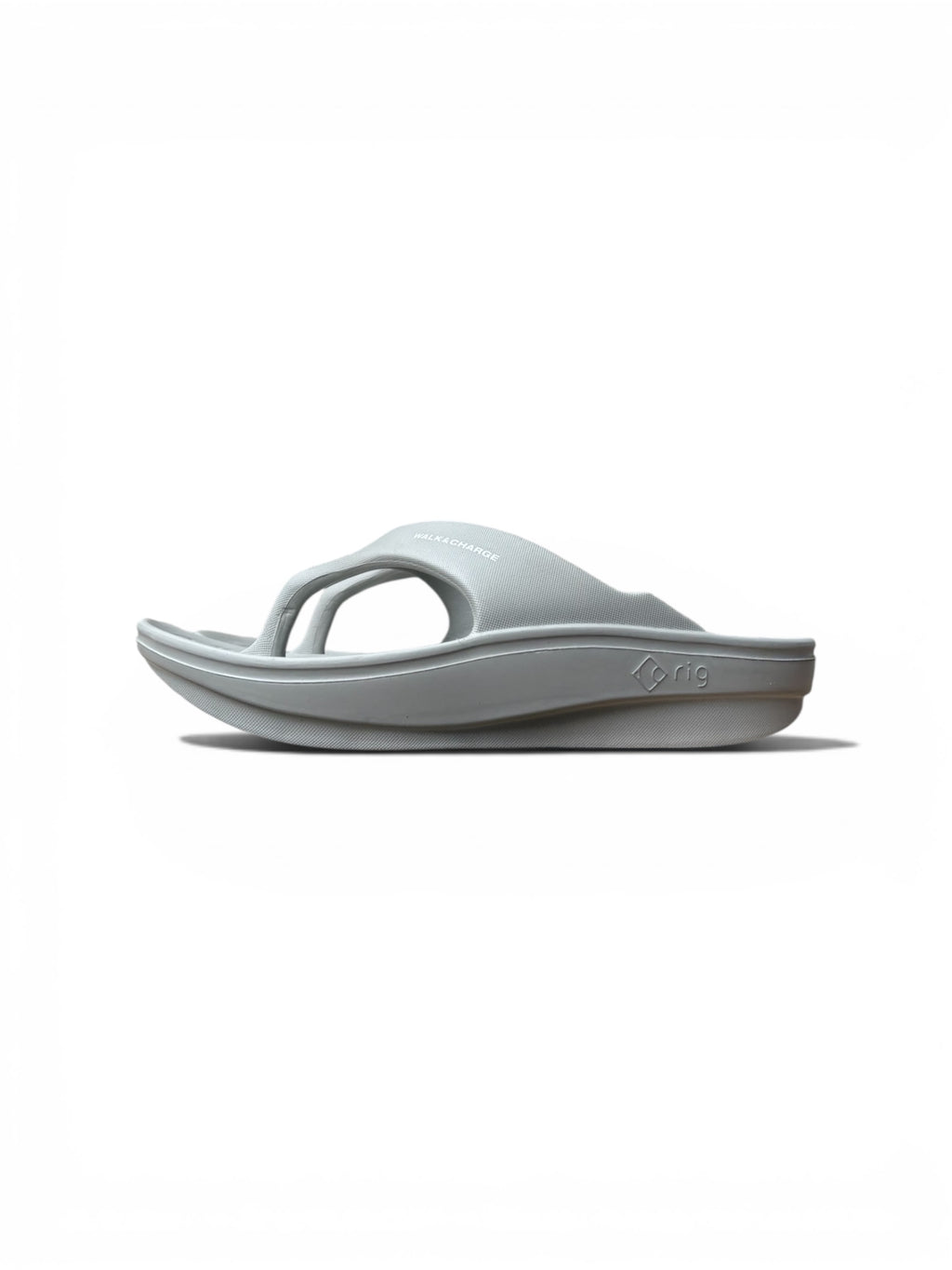 Flip Flop 2.0