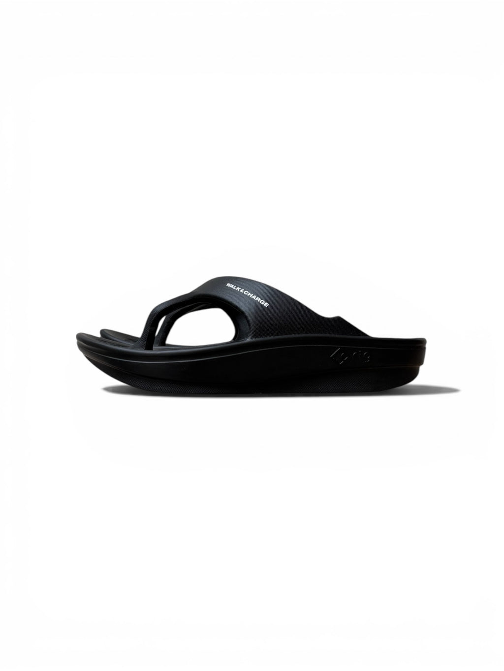 Flip Flop 2.0