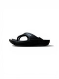 Flip Flop 2.0