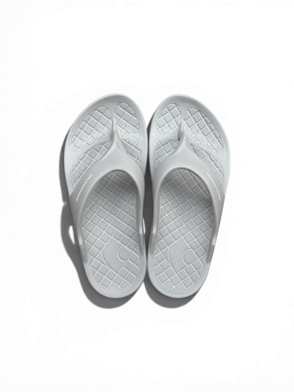 Flip Flop 2.0