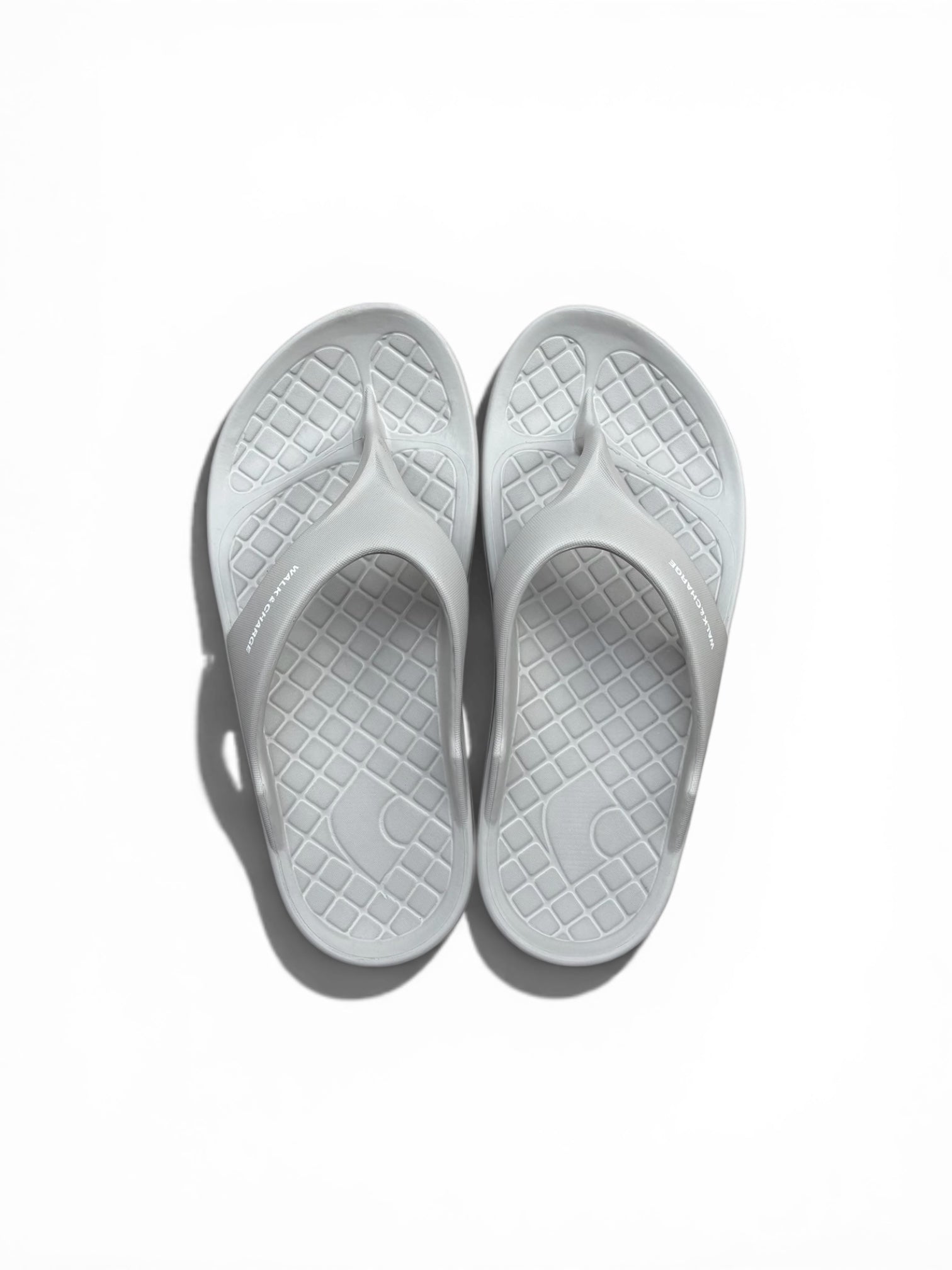 Flip Flop 2.0