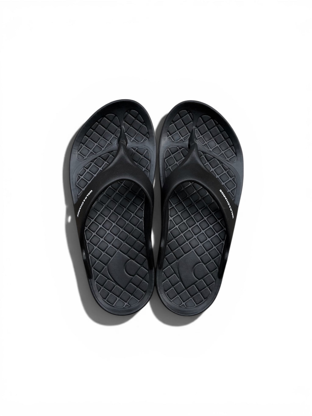 Flip Flop 2.0