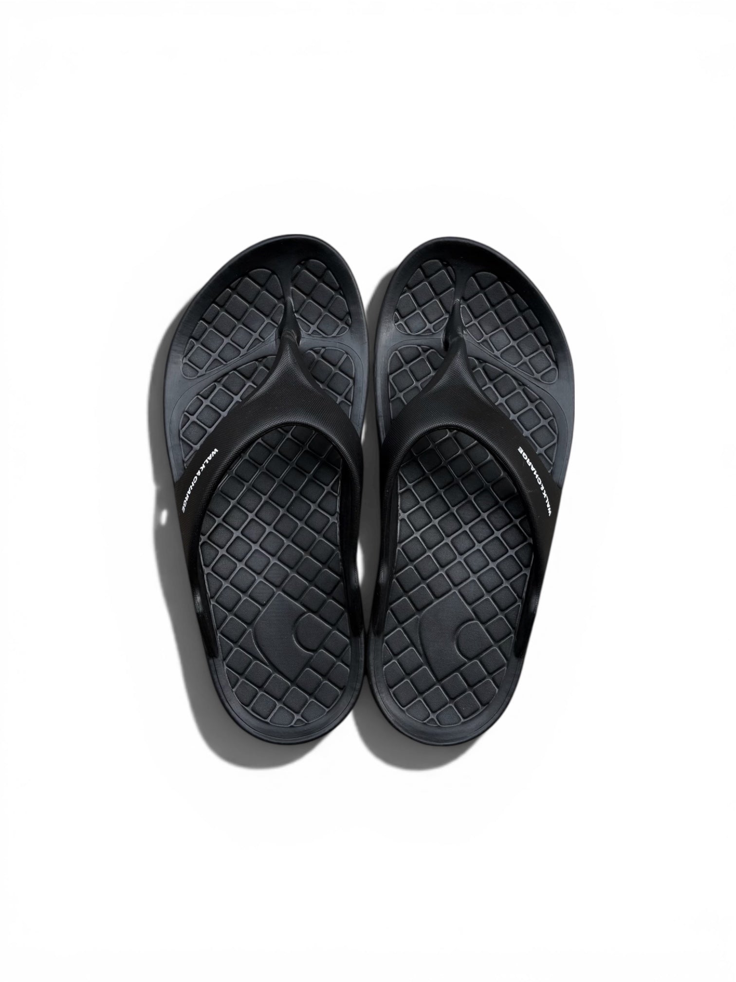 Flip Flop 2.0