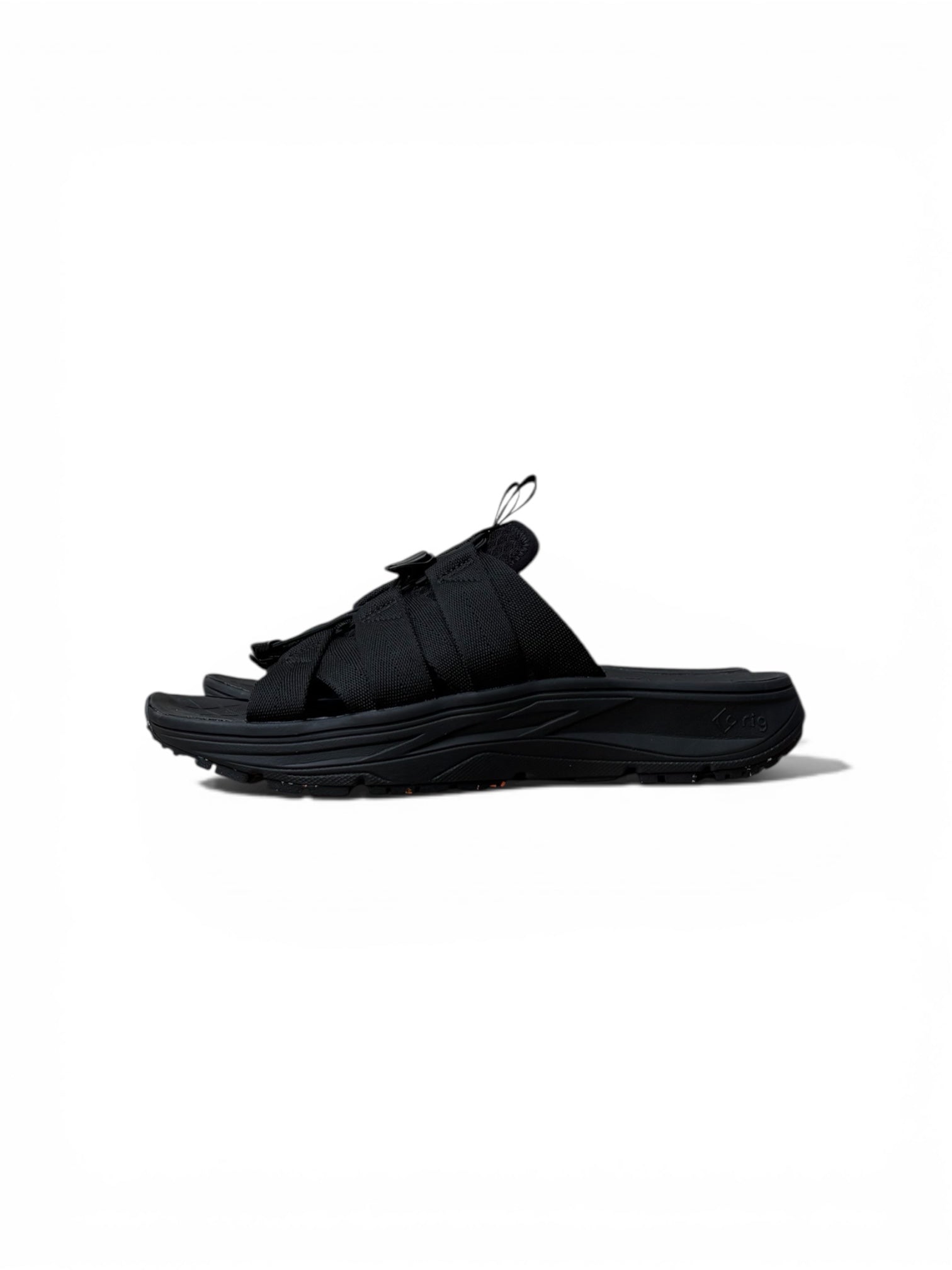 靴 nonnative HIKER MOC SHOES MID COW 42 nonnative(ノンネイティブ) HIKER MOC SHOES / スタッフブログ