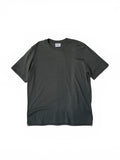 Wool Silk Dress T-Shirt