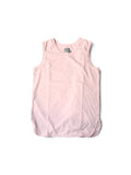 Basic Cotton Tank Top