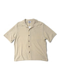 Surfer Mole Knit S/T