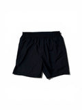 Training Shorts
