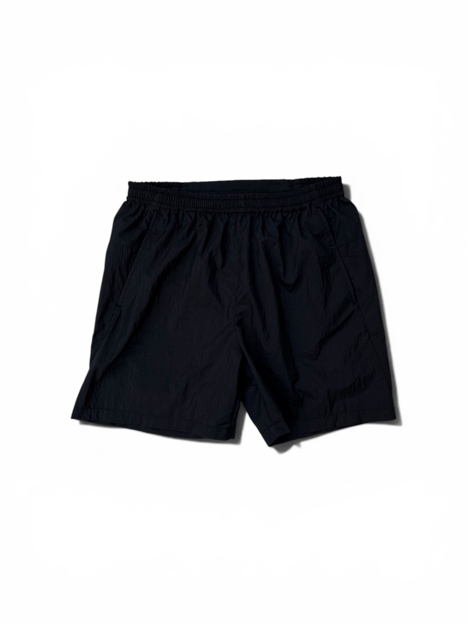 Training Shorts