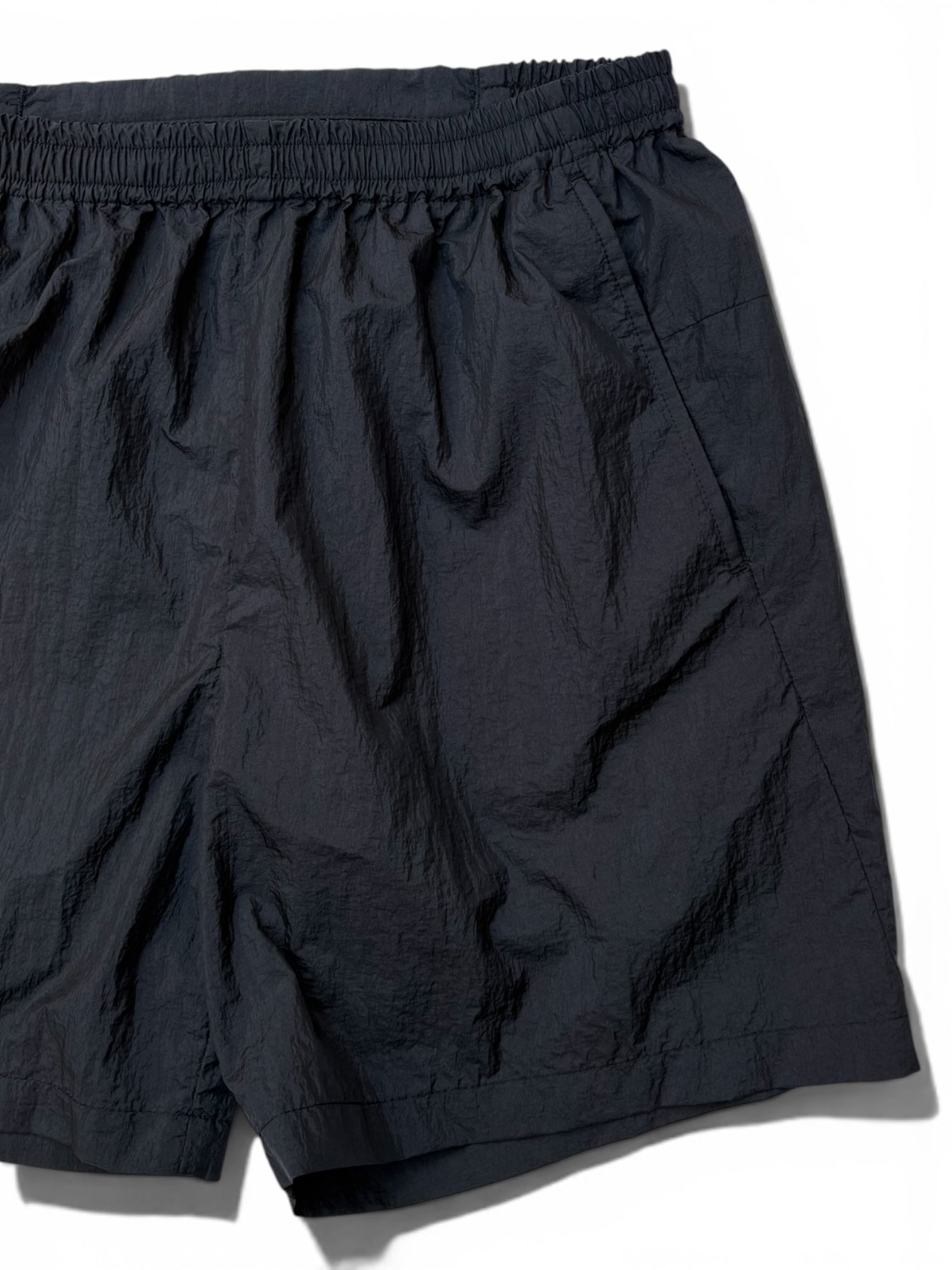 Training Shorts