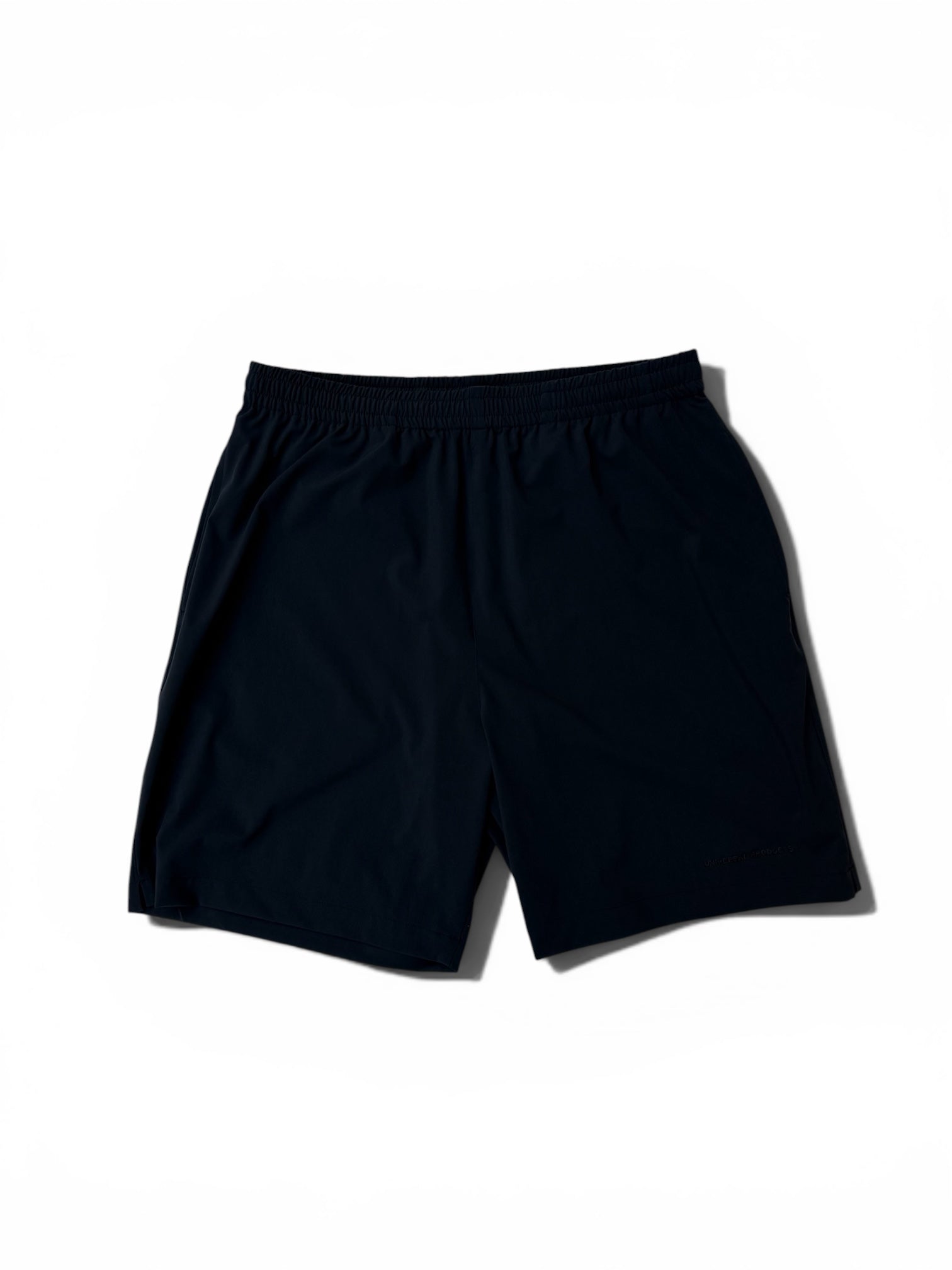 Buggy Shorts