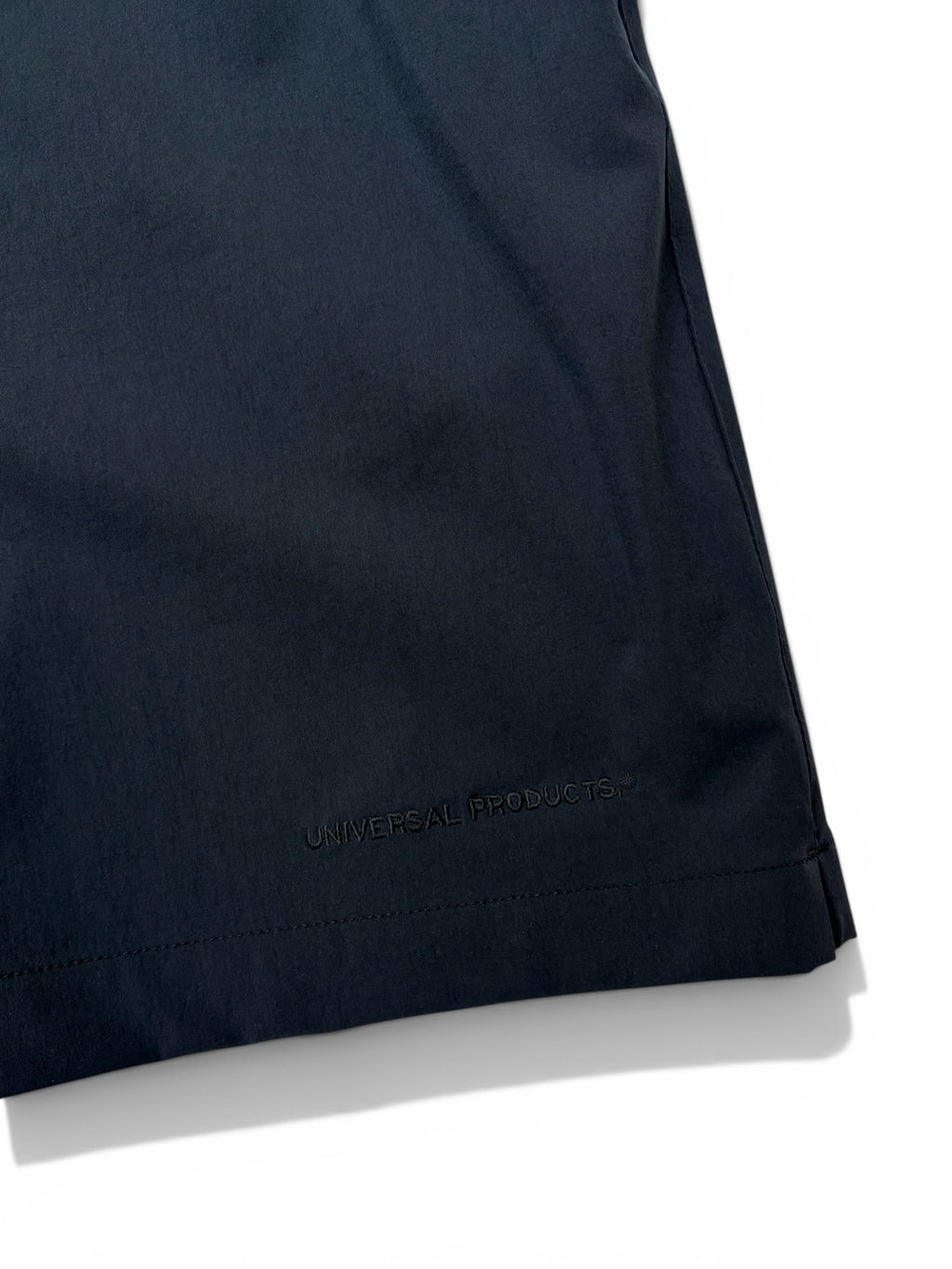 Buggy Shorts