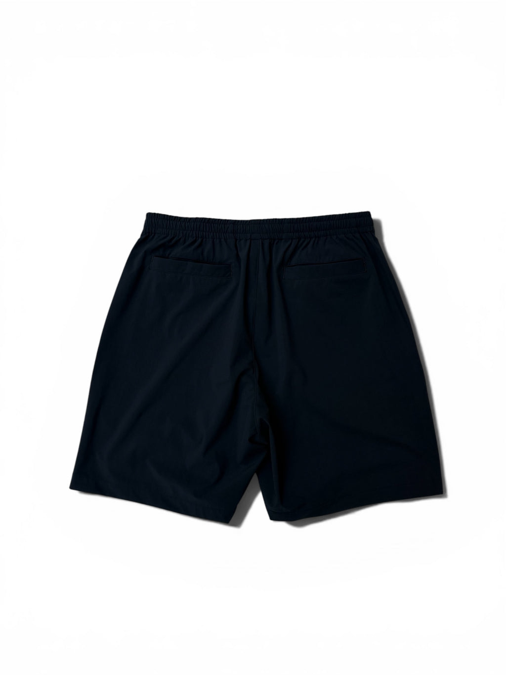 Buggy Shorts