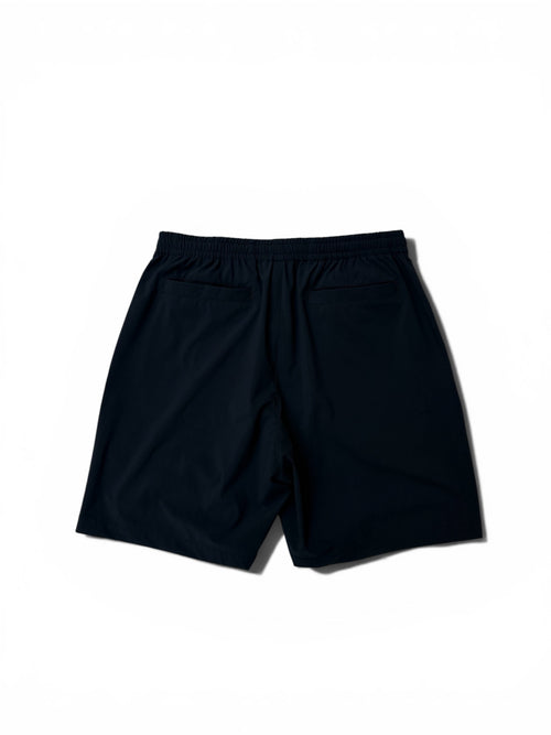 Buggy Shorts