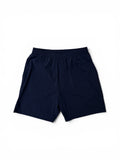 Buggy Shorts