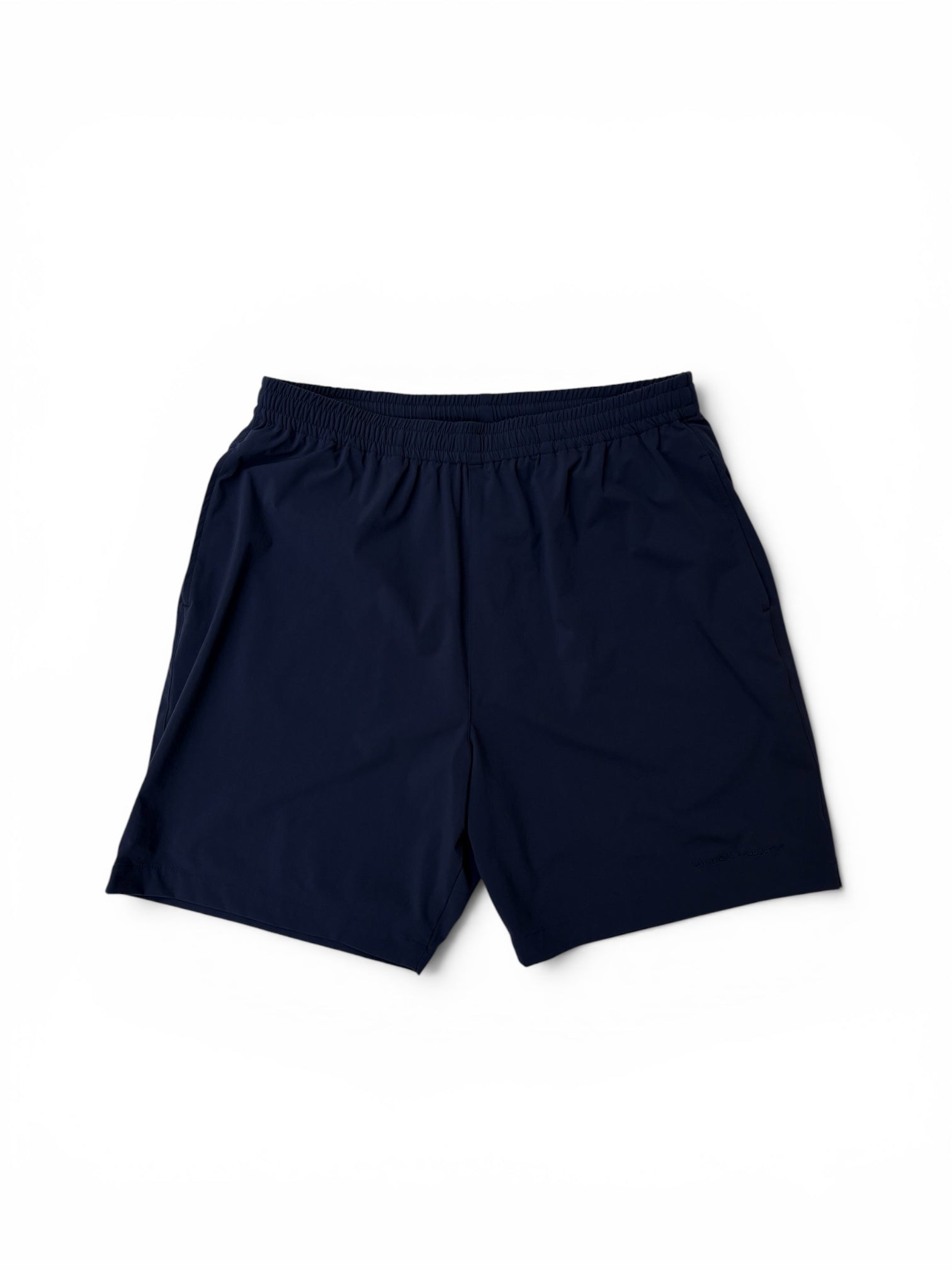Buggy Shorts