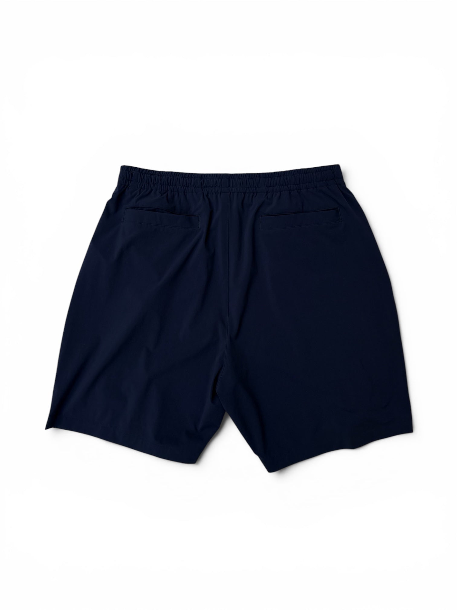 Buggy Shorts