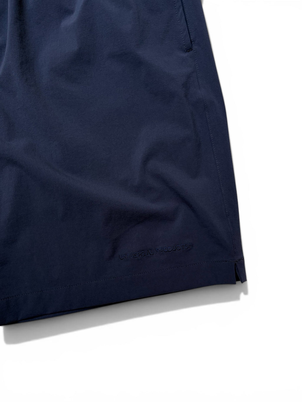 Buggy Shorts