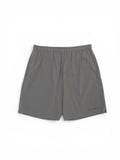 Buggy Shorts