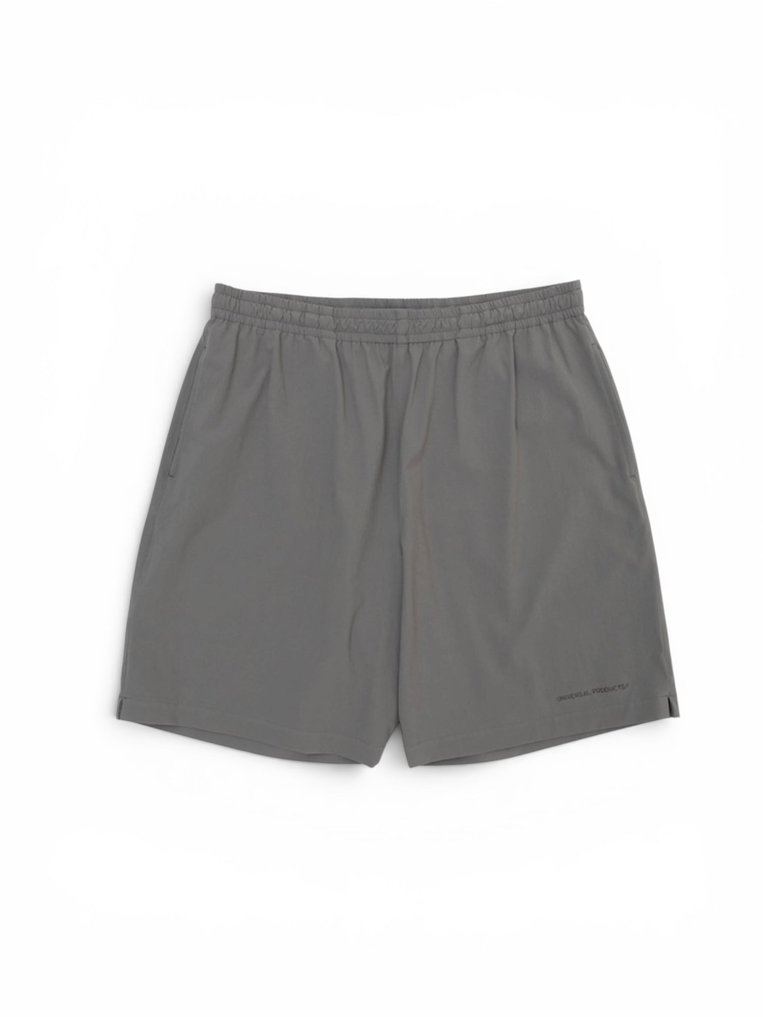 Buggy Shorts