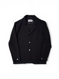 Dry Mesh Jacket