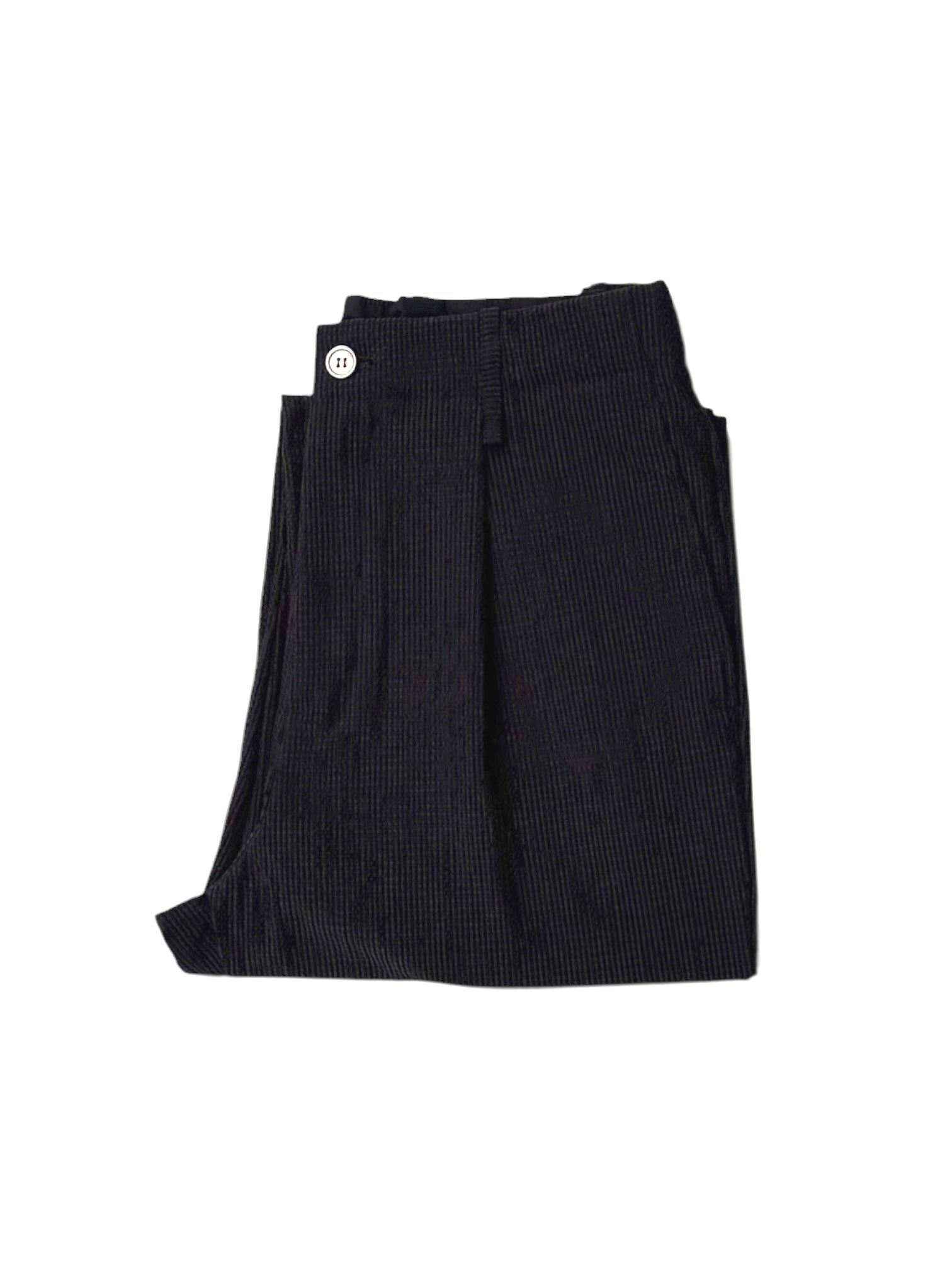 Dry Mesh Pants