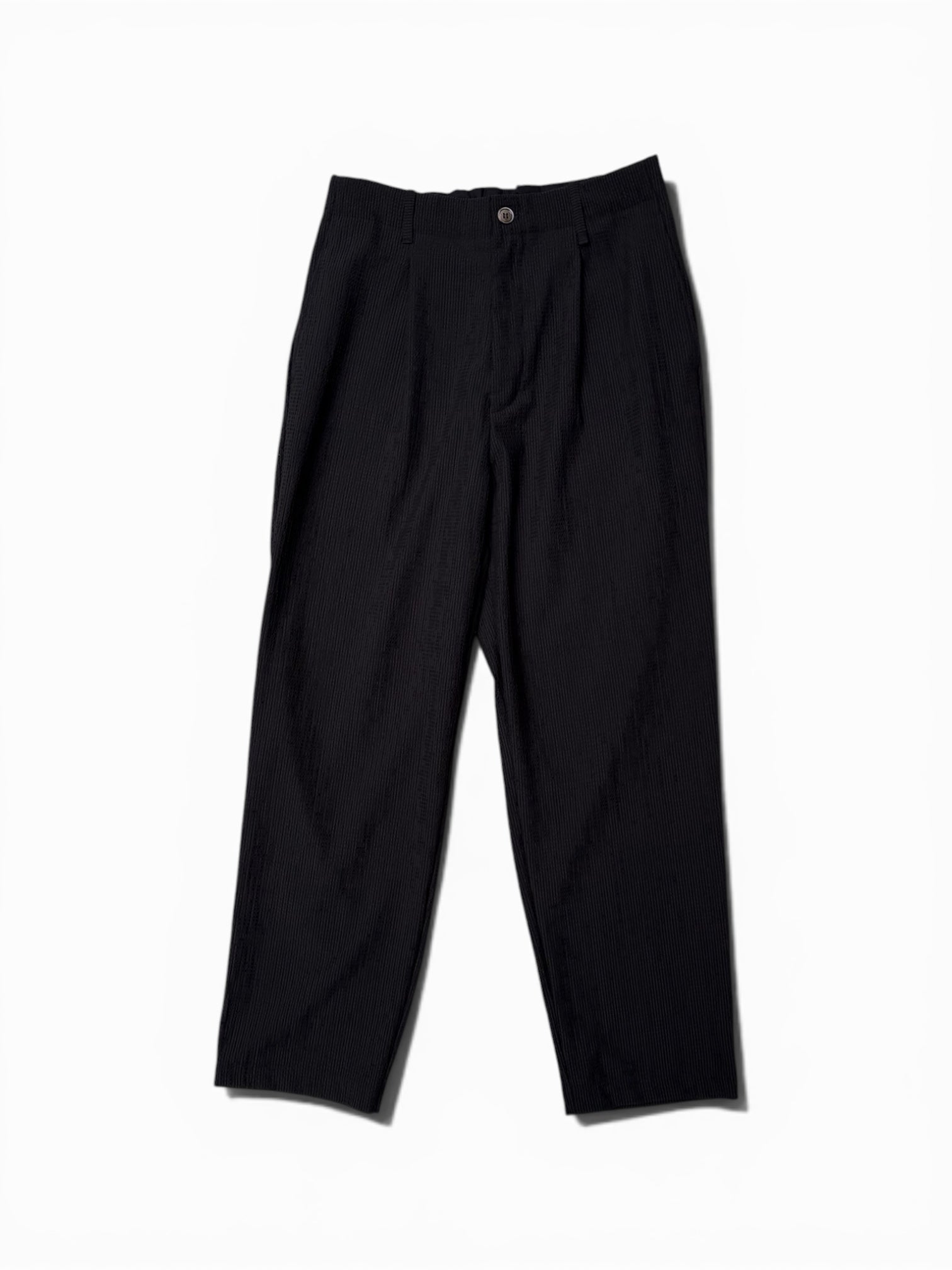 Dry Mesh Pants