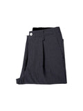 Dry Mesh Pants