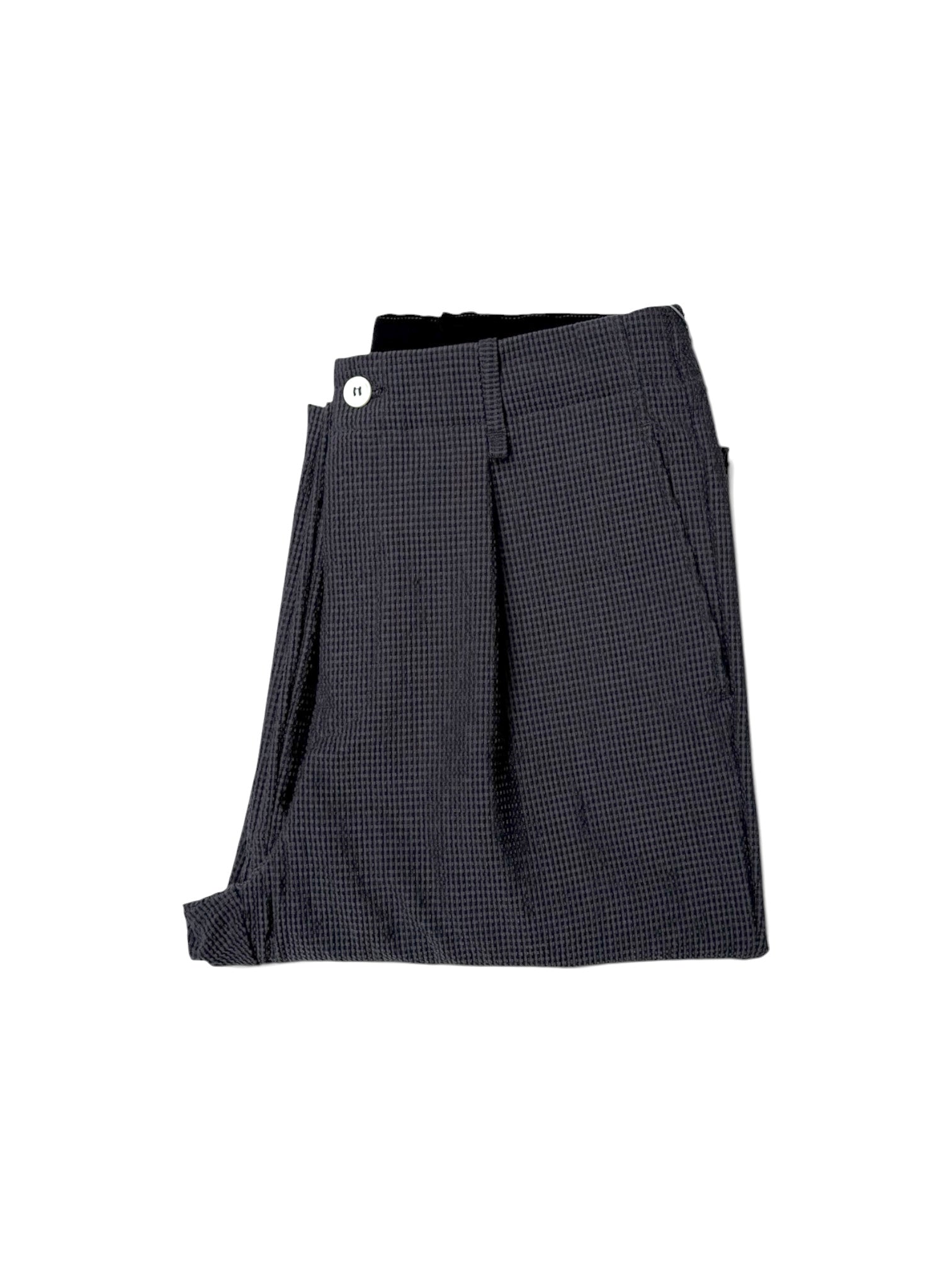Dry Mesh Pants