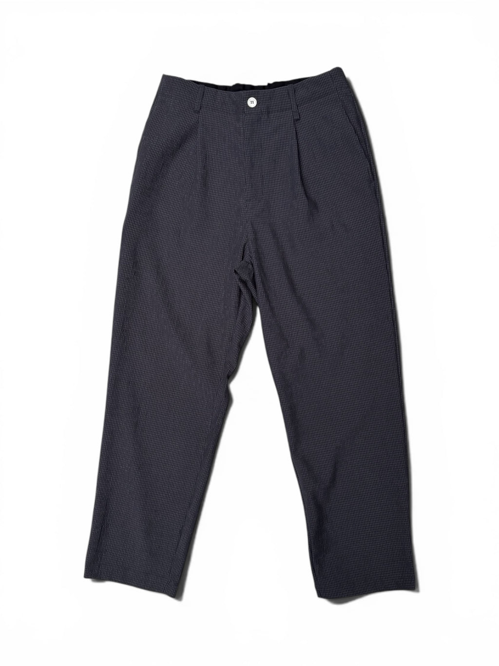 Dry Mesh Pants