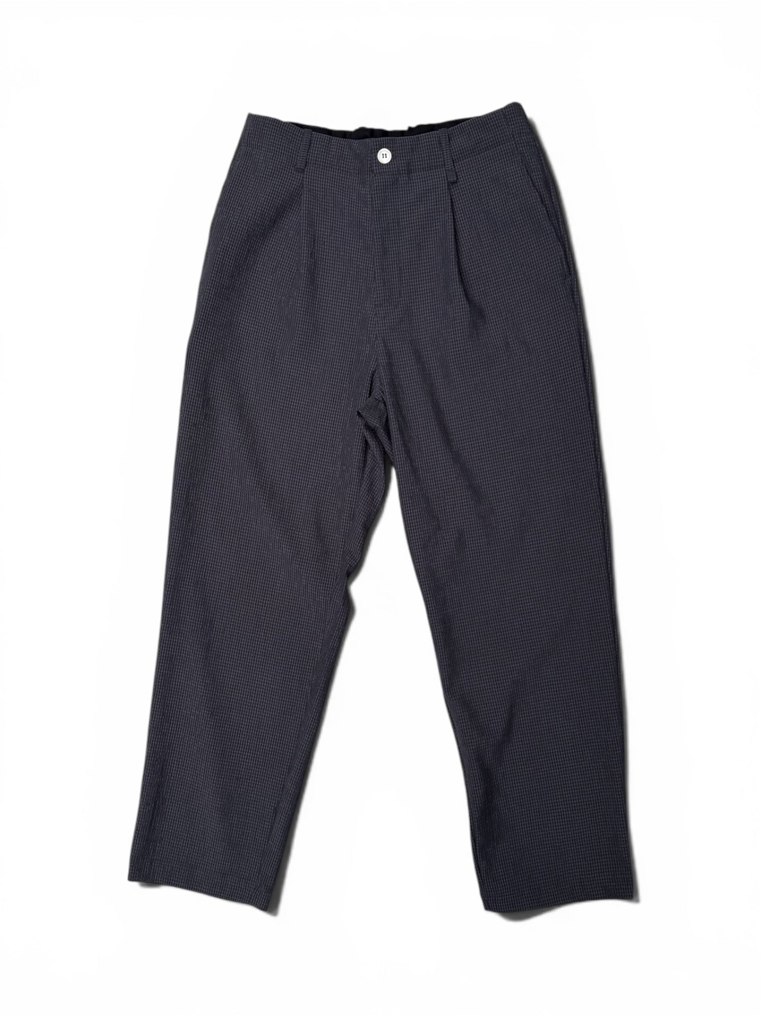 Dry Mesh Pants