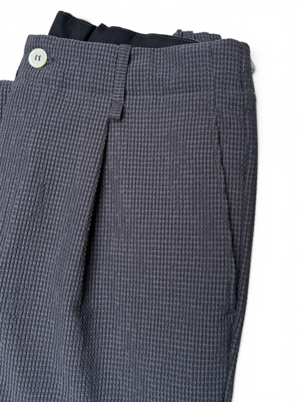 Dry Mesh Pants