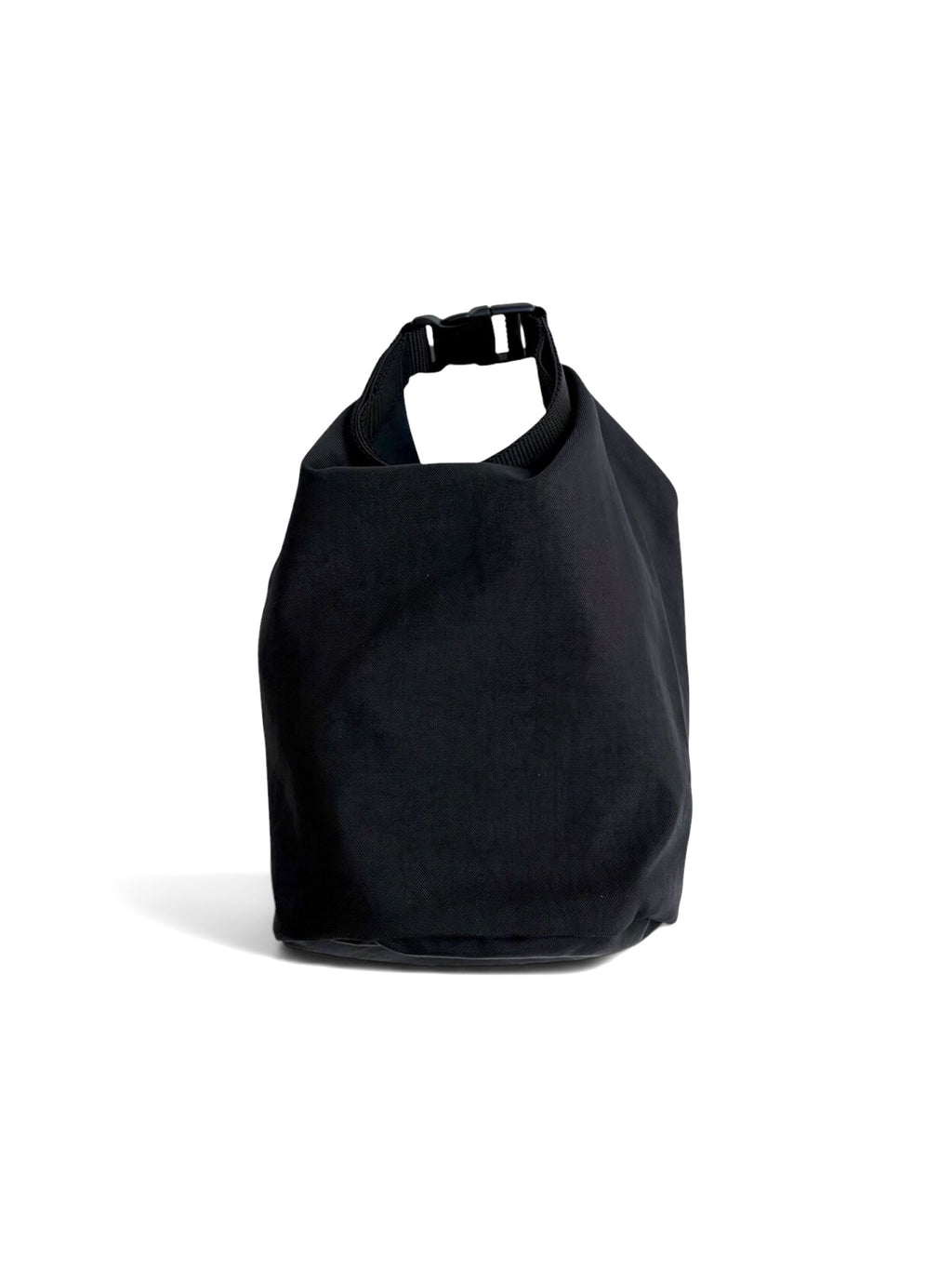 TAS Rolltop Bag 3L