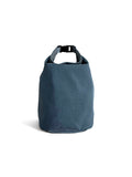 TAS Rolltop Bag 3L