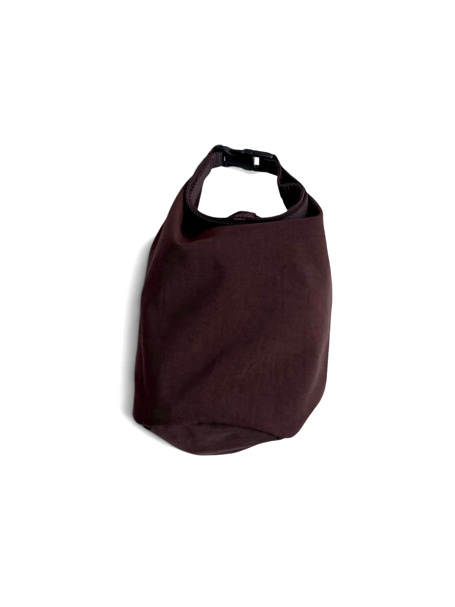 TAS Rolltop Bag 3L